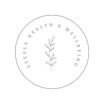 Steele Health & Wellbeing 