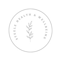 Steele Health & Wellbeing 
