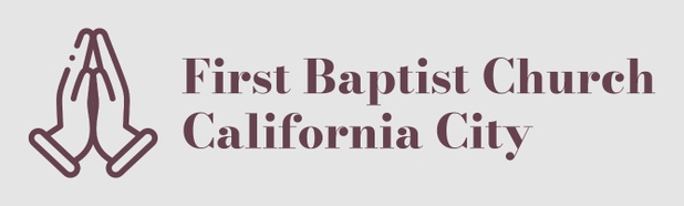 First Baptist Church California City