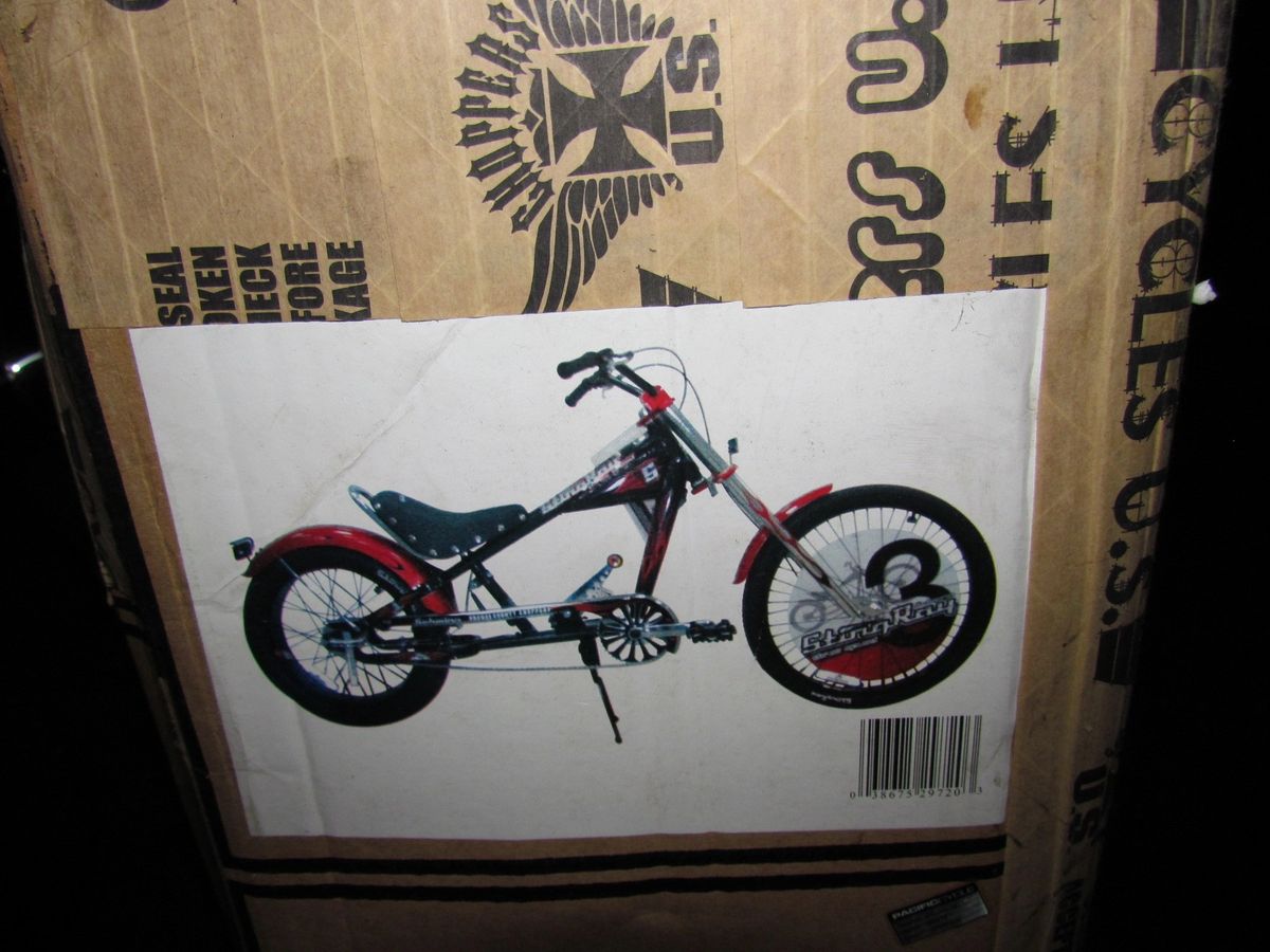 altura night vision 2 waterproof jacket