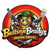 Bullseye Brady's Shooting Supplies