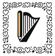 songsandpages.com
Las Cruces, New Mexico