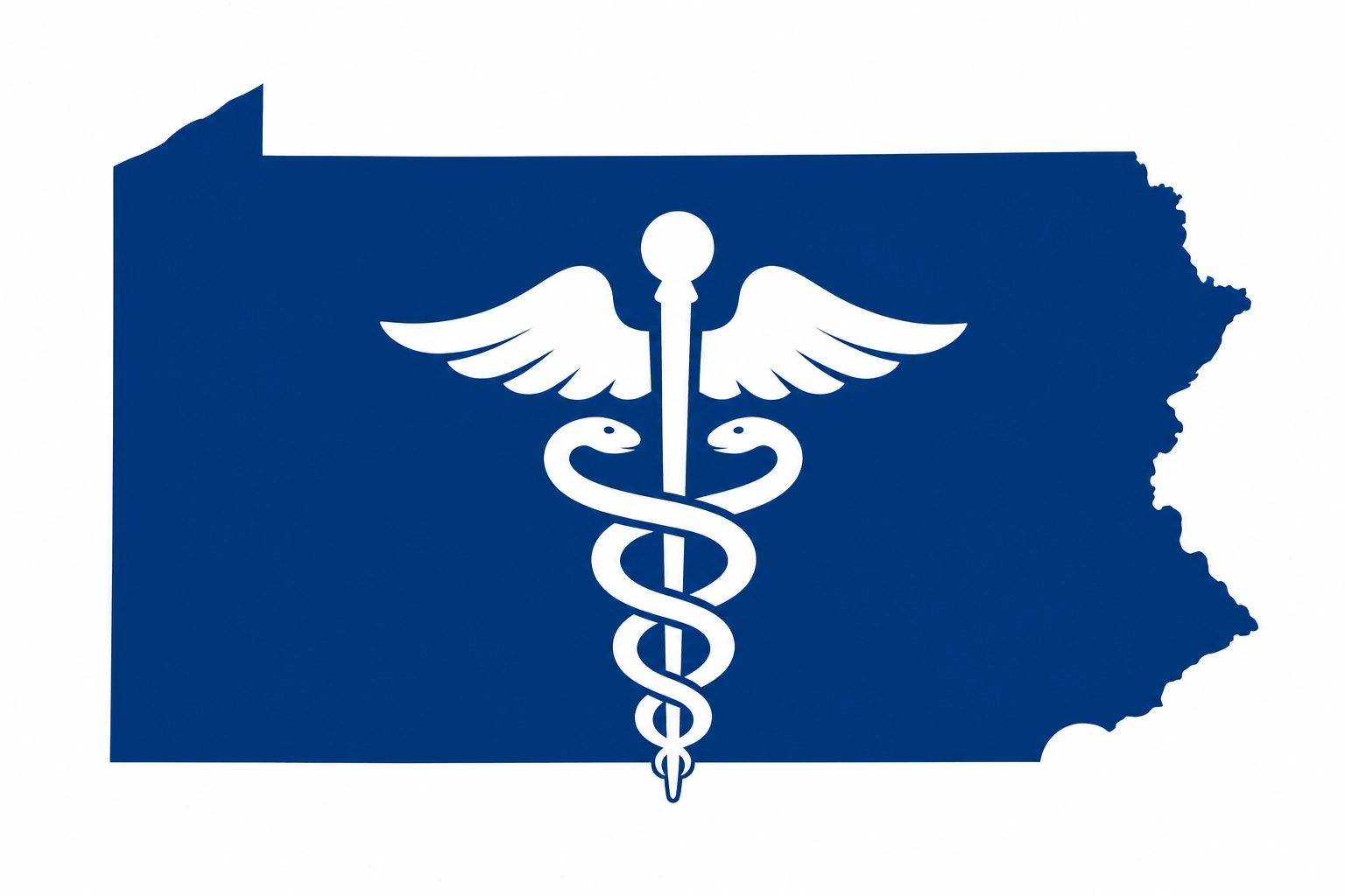 Pennsylvania Medical Equipment Appraisal