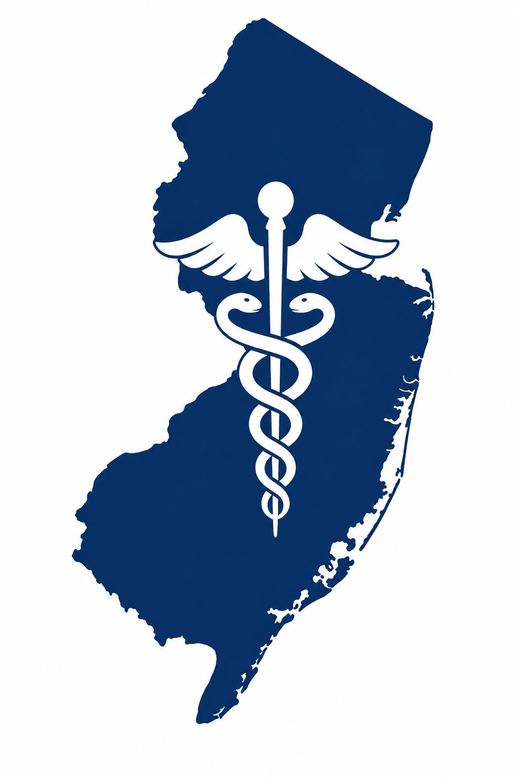 New Jersey Medical Appraiser