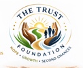 mytrustfoundation.org
