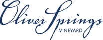 Oliver Springs Vineyard