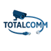 TotalComm Solutions Corp