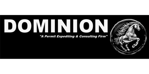 DOMINION EXPEDITING NYC BUILDING PERMIT EXPEDITER