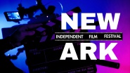 NEWARK INDEPENDENT FILM FESTIVAL 