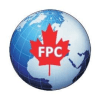 Foreign Professionals of Circle