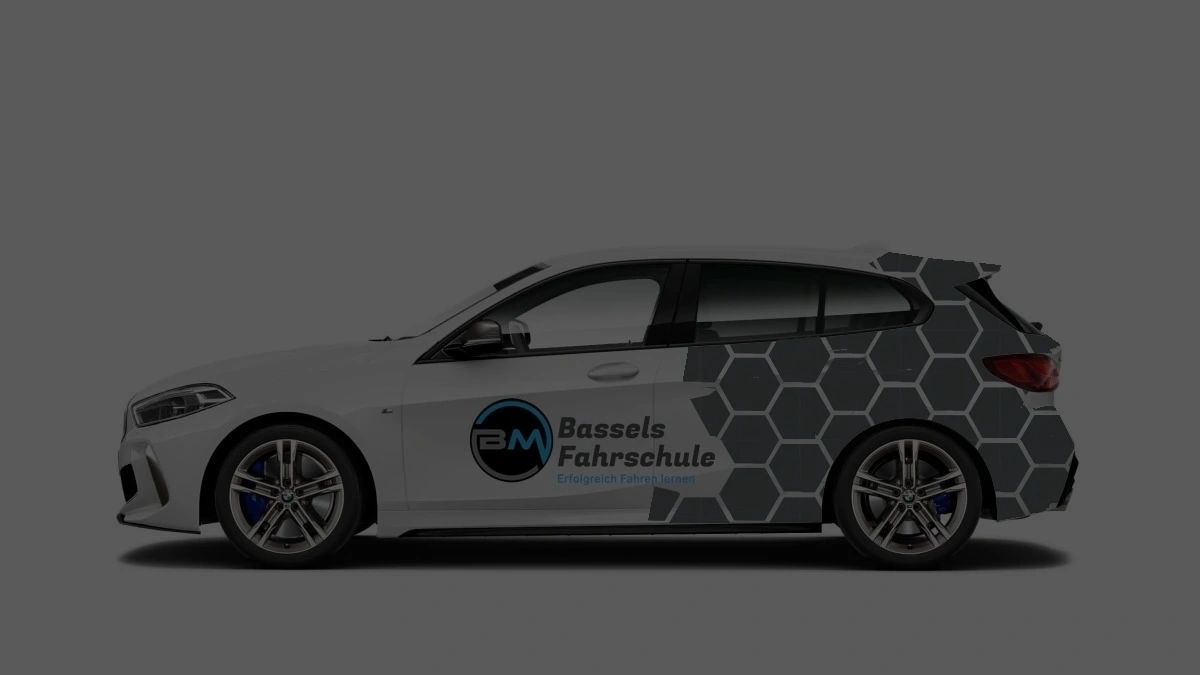 Bassels Fahrschule