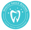 White Smile Rooms