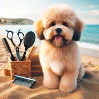 Sandy Tails Pet Grooming