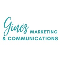 Brenda Liz Gines Marketing & Communicaitons