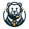 Bear Solutions