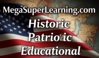 Make Education Great Again  MEGA SuperLearning .com