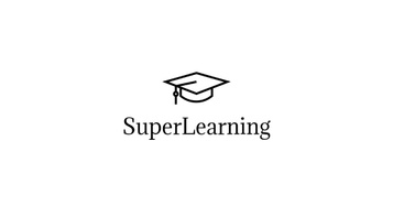 Make Education Great Again  MEGA SuperLearning .com