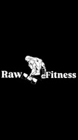 Raw fitness