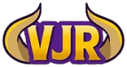 Viking Junk Removal