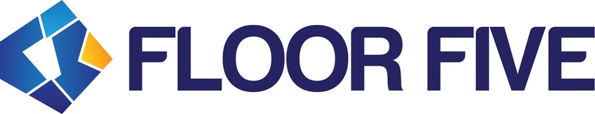 Floor Five Pty Ltd