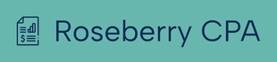 Roseberry CPA