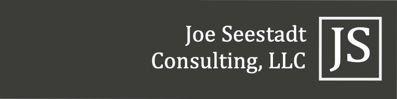 Joe Seestadt Consulting, LLC