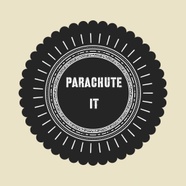 Parachute IT Services