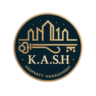 kashpropmanagement.com