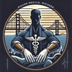 Mission Medical Massage