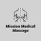 Mission Medical Massage