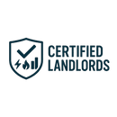 Certified Landlords