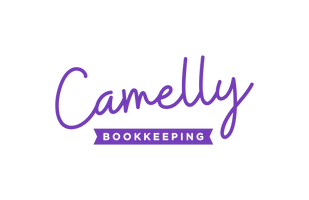 Camelly Bookkeeping