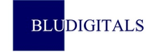 BLUDIGITALS LTD