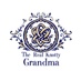 the knotty grandma shop