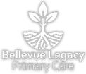 Bellevue Legacy Primary Care