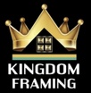 KINGDOM FRAMING, LLC.