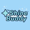 The Shine Buddy