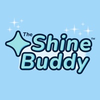 The Shine Buddy