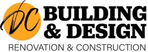 DC Kitchens & More