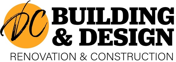 DC Kitchens & More