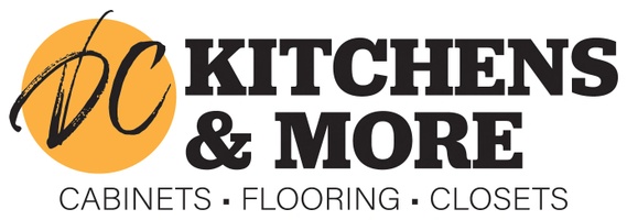 DC Kitchens & More