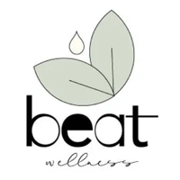 Beat Wellness LLC