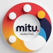 MITU Marketing 