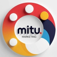 MITU Marketing 