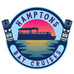 Hamptons Bay Cruises