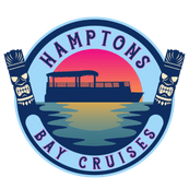 Hamptons Bay Cruises