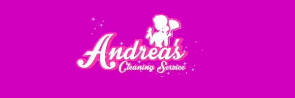 Andreas Cleaning Service
