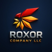 ROXOR COMPANY LLC