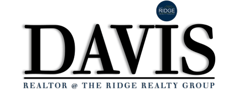 DAVIS AT THE RIDGE REALTY GROUP