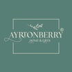 AyrtonBerry Home and Gifts 